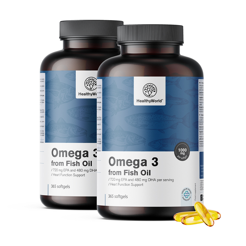Berberin HCL 500 mg  iz izvlečka Berberis aristata