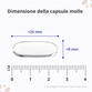 Image preview 1