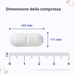 Image preview 3